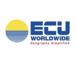 ECU WORLDWIDE PERU SAC