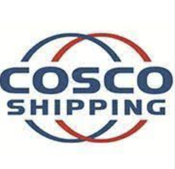 COSCO SHIPPING LINES PERU S.A