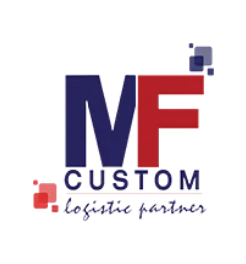 M&F CONSULT CUSTOM
