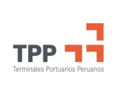 TERMINALES PORTUARIOS PERUANOS S.A