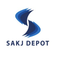 SAKJ DEPOT