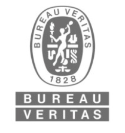BUREAU VERITAS