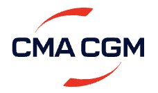 CMA