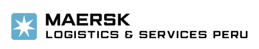 MAERSK