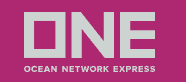 ONE